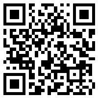 QR Code for MQnb7UKZ8x3rjqLbnVBb8SCqd2iKSDATsN