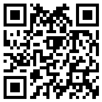 QR Code for MQnbVVHBq5u12SbZbMSsHAbG4bFRLSuecx