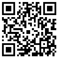QR Code for MQnbjGA72XXt4MBAjUR9P4faFoPBc7TGbx
