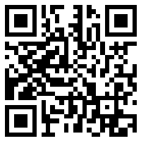 QR Code for MQndXfbMSQb9pcNMfU6Kc7hZmyBmDjNEAP