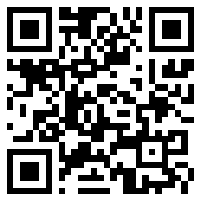 QR Code for MQneeDAna2gS8b19SPdULXFqrUBjtjGqb5