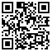 QR Code for MQnkCgCqQe4D9sRuC7c8C1D2RJETurSAKM