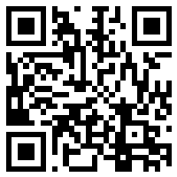 QR Code for MQnm7qTADhmW8nYLPjdLBATL2vNm3gEWAH
