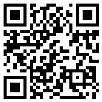 QR Code for MQno5Luyk7tsmcnWDd8W8YPx2GmMcEx386