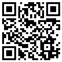 QR Code for MQnoACQsMQrNaoNBozk2gNHCAicWYp6vsm