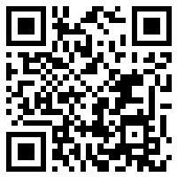 QR Code for MQntAKTHPPYMKF24KPv3LMqMPdAB75ewsL