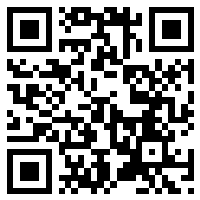 QR Code for MQntRoaCJUtURR3JKKxuyAnMSfZ88u1LMX
