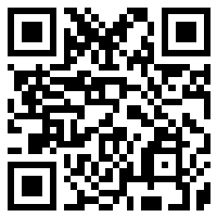 QR Code for MQnvLDvYeN5afh291db5VUH5sUVp2dSLg2