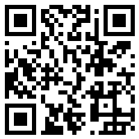 QR Code for MQnvrEHC4Eki13Y2coAwWAj4CavuWBAjXB