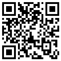 QR Code for MQnwnPZCTbt3yPATVi8XxSEVxH5UJXMnck
