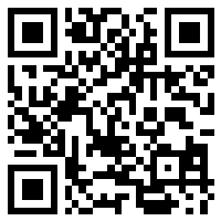 QR Code for MQnxq5ex767XhCwKuoWVkyvmMctNTQ6G4P