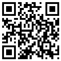 QR Code for MQo2DH84n7Rh7W1QvKYwFdXPyKU2Qyyh97