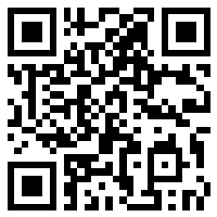 QR Code for MQo5F63JrS5cfn71HL5tVha3EX7vcGQapW