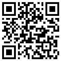 QR Code for MQo5sa4aMAYSVVubrdL32RB9XSQuuXD9S5