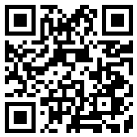 QR Code for MQo7PC3LbJ8hGRVYp1fp1Lope6XhKPs3g2