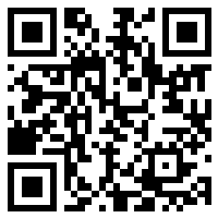 QR Code for MQo7wE9tgm9bzFMKTG8L1r6QpsNE328Pz4