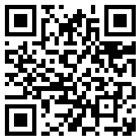 QR Code for MQo7wqe6RM7zcWy4Yyag4yTadWNdsdvu73