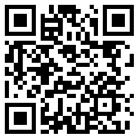 QR Code for MQoAAM1Av6XGoV8N3JrLyy4v2MxmB8T2HS