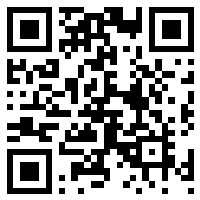QR Code for MQoB27wk4ibUPiJkHzNeTY2xfzEyGy9fAb