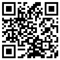 QR Code for MQoFDdoPegbeYdEYuNiwpQJszXEaMPZsKk