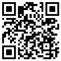 QR Code for MQoK4se1dE1mxRhv2XRMLWwFe42AnR1vVG