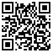 QR Code for MQoKQUqRFfosf1wJ3GsR73EfbfFXtsvbwZ