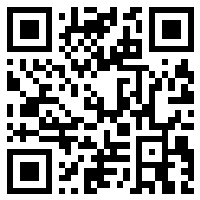 QR Code for MQoL5KMv3mfpA2qhsRjFUX7euckUXQTYk3