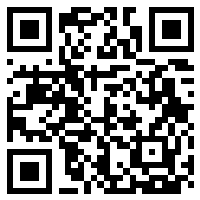 QR Code for MQoPgzcftjCSohFvTmmSShHRLDKmG12z2A