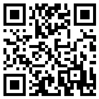 QR Code for MQoQbrc8ShNjY577dAUBaPyKDToW4j98zg