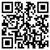 QR Code for MQoQjdPvsSCmKReYZhrxMorwMvTmixnkzp