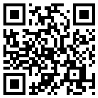 QR Code for MQoRAwfBp1WUfRCudJKXWBaXK1Ed4jRD7M