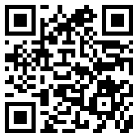 QR Code for MQoRB7WUYZvigr2QChC5KobX9UtyWJVaBE