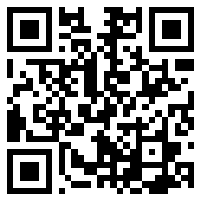 QR Code for MQoRMqUTaEjaC7H7hjV98f2gpn8dbHA1sG