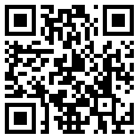 QR Code for MQoRhB58DfdoeerMLgHU1V2UuMkXpDBTPg