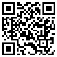 QR Code for MQoSgtN5YLMHN28VNE1qpjTH5bAhEh67oT