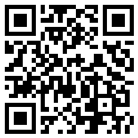 QR Code for MQoTuVUDp1uJs9DTy9L7oXaJRokwShPRWP