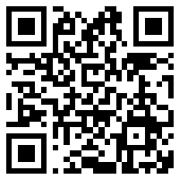 QR Code for MQoU4dBfRKxvtMhkfzVs9CieottvS9NH7d