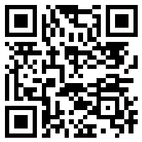 QR Code for MQoVR3jYByFEc79QDgp2svsXreFNr6kYNA