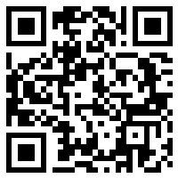 QR Code for MQoYEx243XKQeGqLSSRFXM2KafdWceRXak