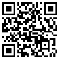 QR Code for MQoZuDPkr2VJr7c2EQUF6sGt8oConDe9PW