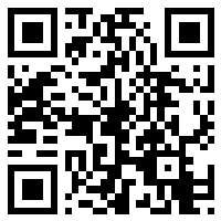 QR Code for MQoay87DF9gx19ZhXTkuuDaSuECzGfKbvs