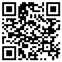 QR Code for MQocGMFrZr5PMbfTAM6PZSVLd9Nd7wc1pm