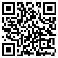 QR Code for MQoewXF9EVvmLeWjsAMcPdfJ7pJKde9Dv9