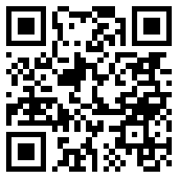 QR Code for MQognLjE3pRwjMwYDPXtyfcspUYEFf88VB
