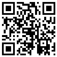 QR Code for MQohwCKgkuPaDMuGss3mYBRLT5KBFsFDbD