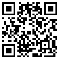 QR Code for MQoiLjmwEQmdc2YV3chH82fHYZx8o7KS6a