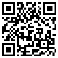 QR Code for MQojMquznqpYLLe8g7kY7qxcTMowWNKzMn