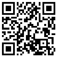QR Code for MQok5pSTRugqvCdipt9HXZY4BPnerBsTAV