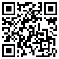 QR Code for MQomEEVchyMkREucEZhiT4pPhhxKiffp4e