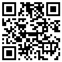 QR Code for MQonNvuTYrGDLUggbZuD2GnCKmoK38QTMG